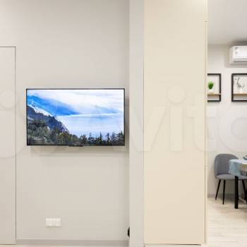 Сдается 2-х комнатная квартира, 34 м²