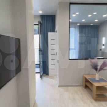 Сдается 2-х комнатная квартира, 34 м²