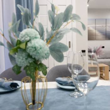 Сдается 2-х комнатная квартира, 34 м²