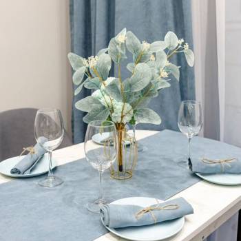 Сдается 2-х комнатная квартира, 34 м²