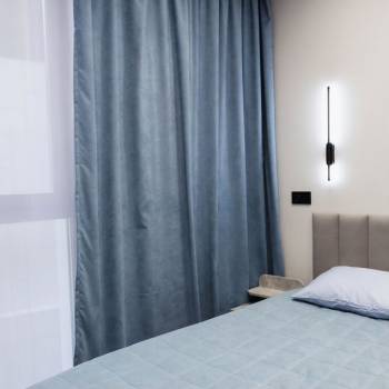 Сдается 2-х комнатная квартира, 34 м²