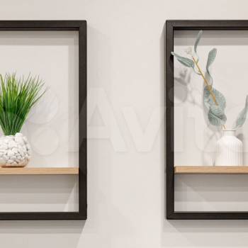 Сдается 2-х комнатная квартира, 34 м²