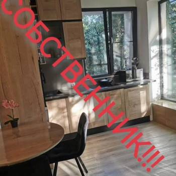 Продается 2-х комнатная квартира, 74 м²