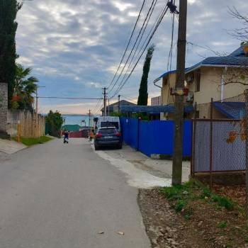 Продается Участок, 600 м²