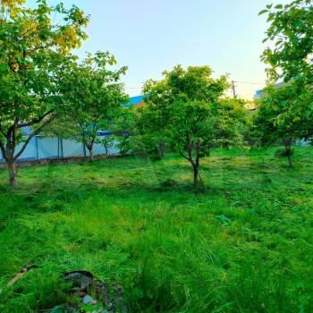 Продается Участок, 600 м²