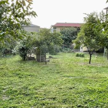 Продается Участок, 600 м²