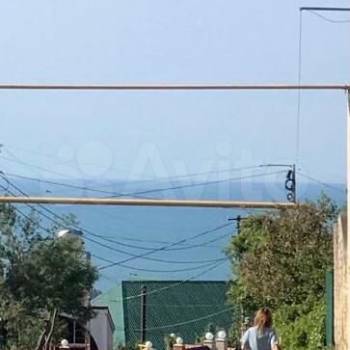 Продается Участок, 600 м²