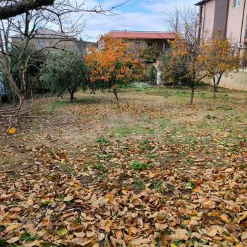 Продается Участок, 600 м²