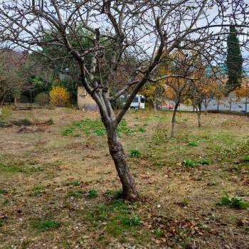 Продается Участок, 600 м²