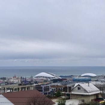 Продается Участок, 600 м²