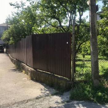 Продается Участок, 600 м²