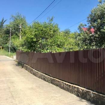 Продается Участок, 600 м²