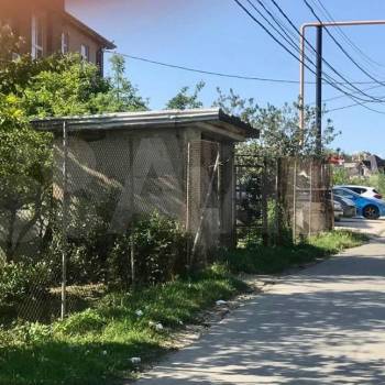 Продается Участок, 600 м²