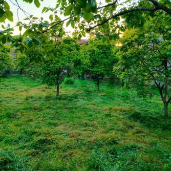 Продается Участок, 600 м²