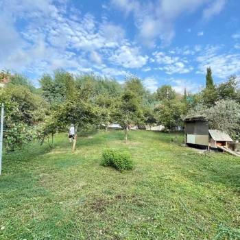 Продается Участок, 600 м²