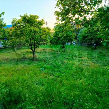 Продается Участок, 600 м²