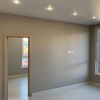 Продается 3-х комнатная квартира, 60,1 м²