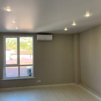 Продается 3-х комнатная квартира, 60,1 м²