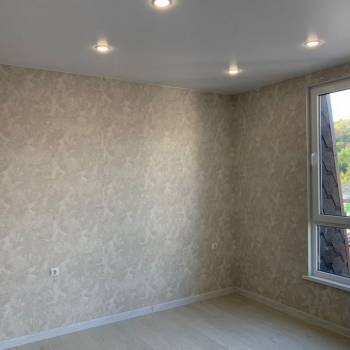 Продается 3-х комнатная квартира, 60,1 м²