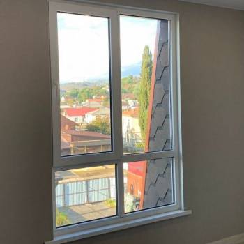 Продается 3-х комнатная квартира, 60,1 м²