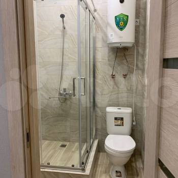 Продается 3-х комнатная квартира, 60,1 м²