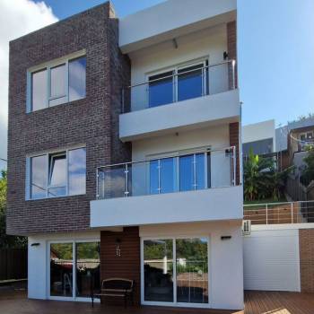 Продается Дом, 285 м²