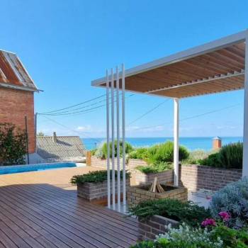 Продается Дом, 285 м²