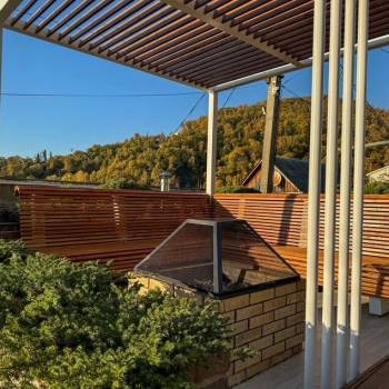 Продается Дом, 285 м²