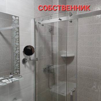 Продается 1-комнатная квартира, 22,8 м²