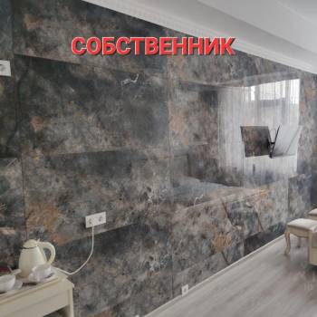 Продается 1-комнатная квартира, 22 м²