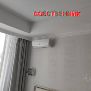 Продается 1-комнатная квартира, 22 м²