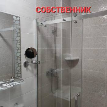 Продается 1-комнатная квартира, 22,8 м²