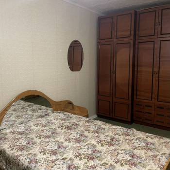 Продается 3-х комнатная квартира, 68 м²