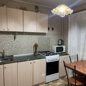 Продается 3-х комнатная квартира, 68 м²