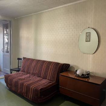 Продается 3-х комнатная квартира, 68 м²