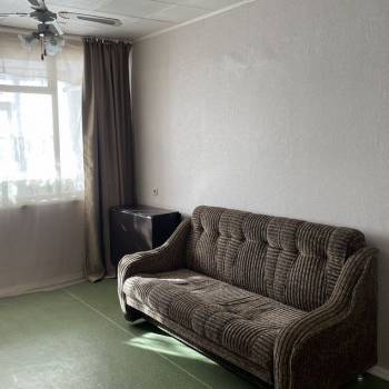 Продается 3-х комнатная квартира, 68 м²