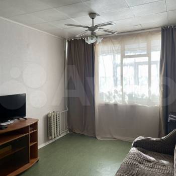 Продается 3-х комнатная квартира, 68 м²