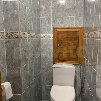 Продается 3-х комнатная квартира, 68 м²