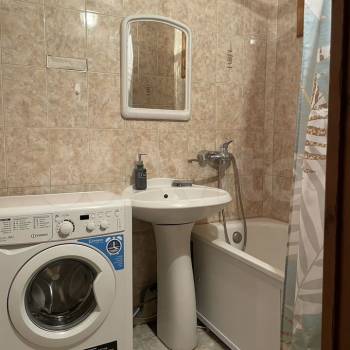Продается 3-х комнатная квартира, 68 м²