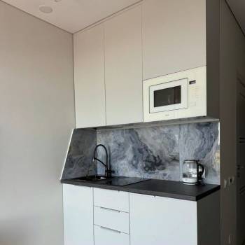 Сдается 1-комнатная квартира, 20 м²
