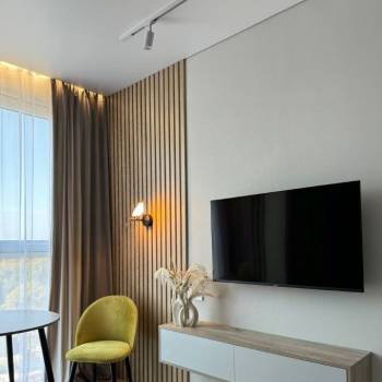Сдается 1-комнатная квартира, 20 м²