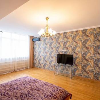 Сдается 2-х комнатная квартира, 42 м²