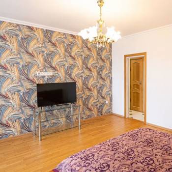 Сдается 2-х комнатная квартира, 42 м²