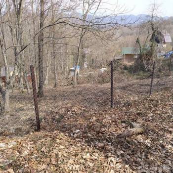 Продается Участок, 480 м²