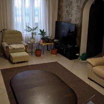 Продается Нежилое помещение, 454 м²