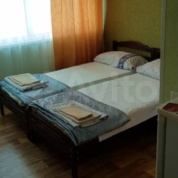 Продается Нежилое помещение, 454 м²