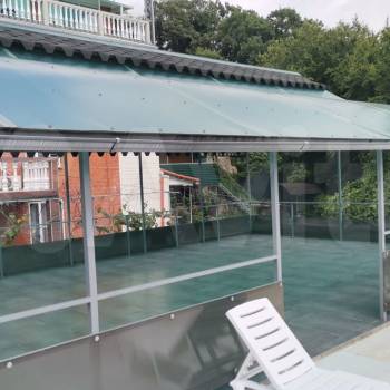 Продается Нежилое помещение, 454 м²