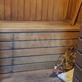 Продается Нежилое помещение, 454 м²