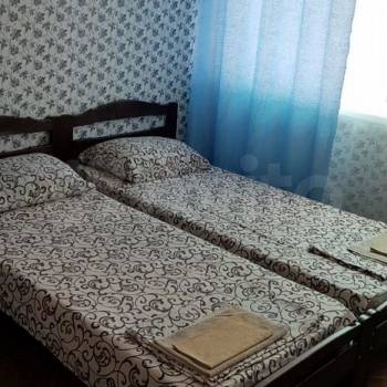 Продается Нежилое помещение, 454 м²