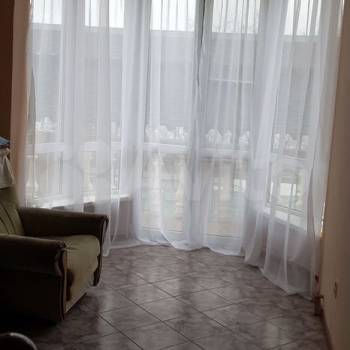 Продается Нежилое помещение, 454 м²